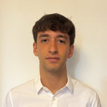 Giovanni Piazza
