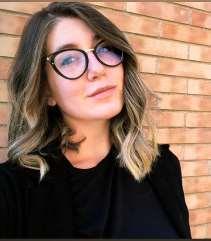 Simona Casanova