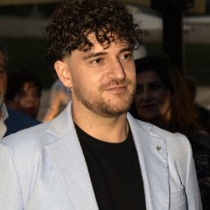Mirko Bartoli