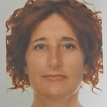 Leila Martinelli