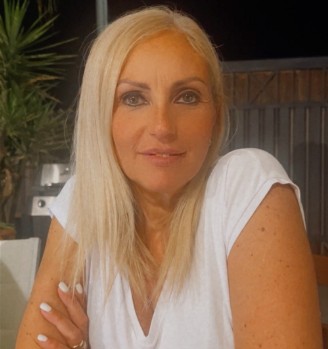 Angela Balsano