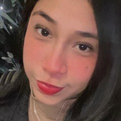 Barbara priscila Quintana salazar