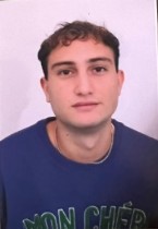 Francesco Portogallo