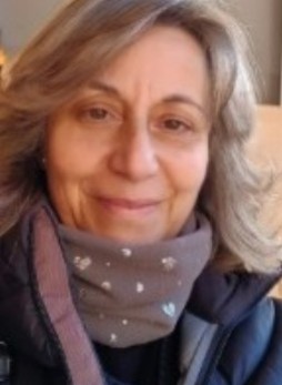 Alessandra Mainardi