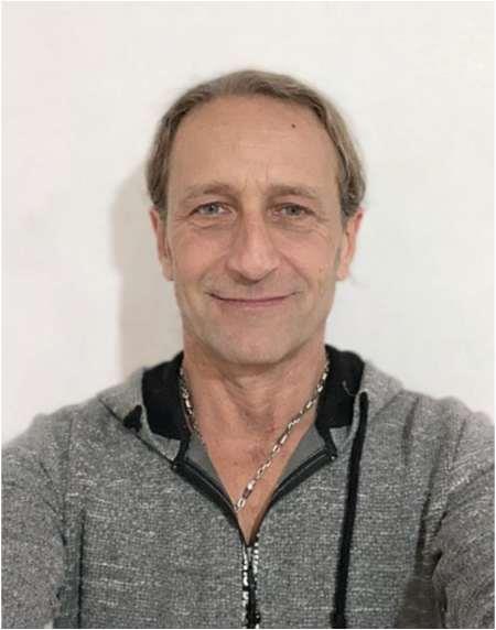 Maurizio Luciano