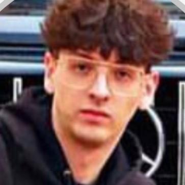 Alessandro Gabba