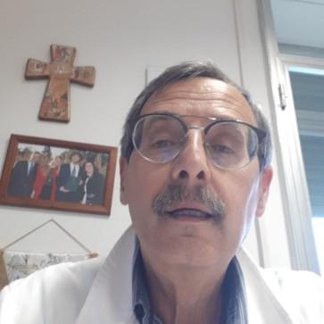 Antonio Gallo