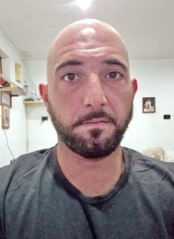 Daniele Costanzo
