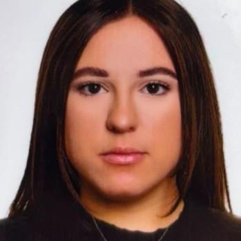 Ambra Affolti