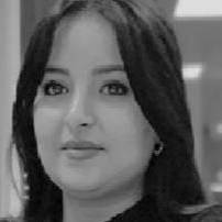 Siwar Toumi