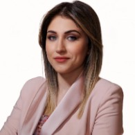 ILENIA DAMIANO