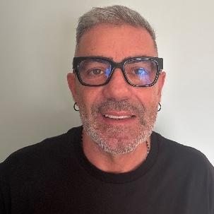 Aldo Sorrentino
