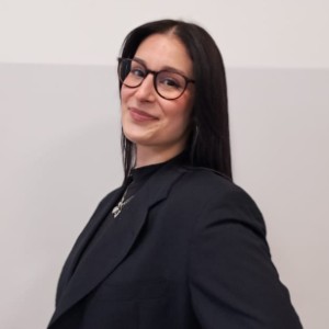 Asja Tizzano