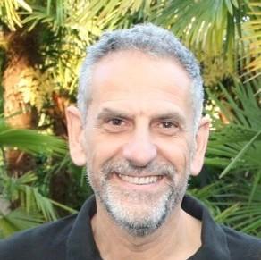 Sergio Benestante