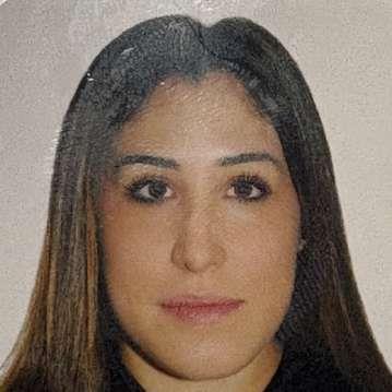 Michela Soggia