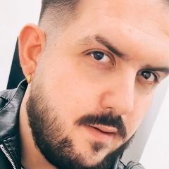 Emanuele Romano