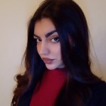 Elisa Ferraro