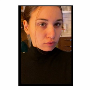 SARA BUCCHIONI