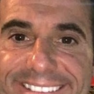 Luciano Martucci