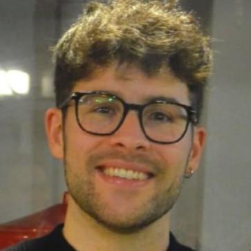 Samuele Valvo
