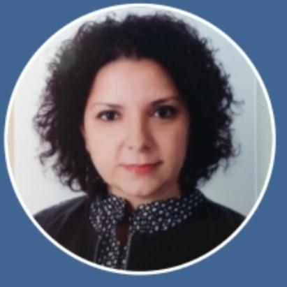 Leonilde Aiello
