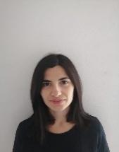 Elena Patassini
