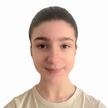 PASCALE CASALETTO