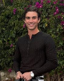 Riccardo Aguiari