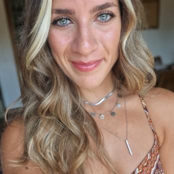 Alessia Barbaro