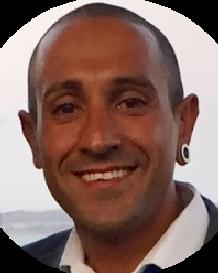 Eugenio Varone