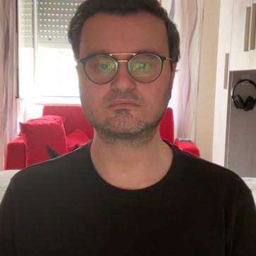 EMANUELE SAVARESESOPITO