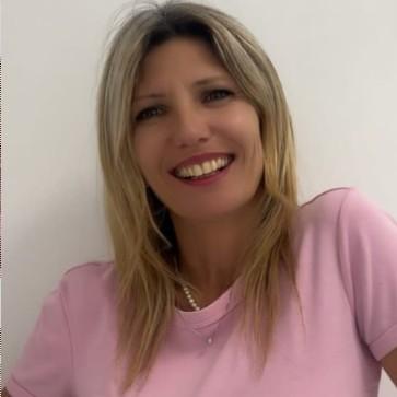 MONICA STANZIONE