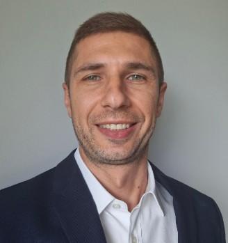 Riccardo Cavalli