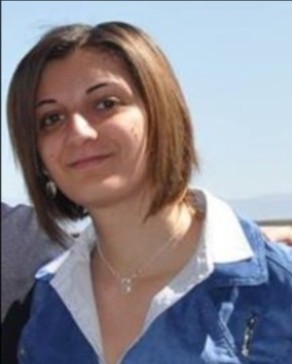 Angela Spanti