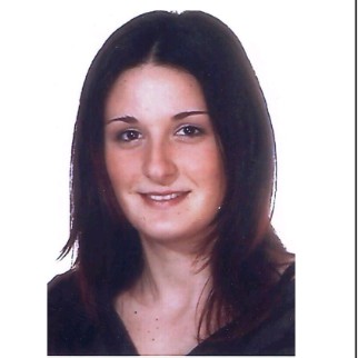 Valeria Mannu