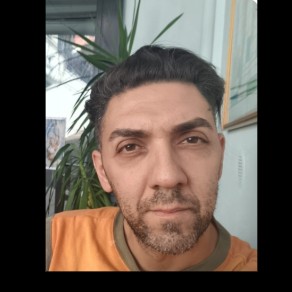 Fabio Leone