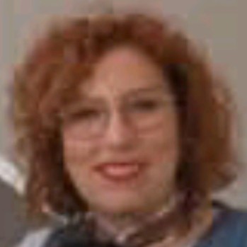 Domenica Caradonna