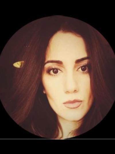 LUZI BEATRICE