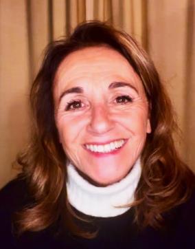 Camilla Vaccari