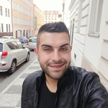 Gionicola Suanno