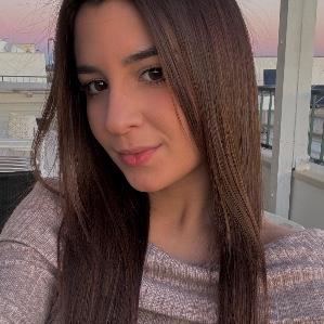 Sara Congedi