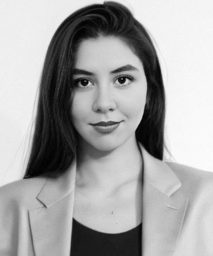 Helena Ferraro