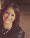 CARMELA CIPOLLA