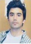 Qasim Ali