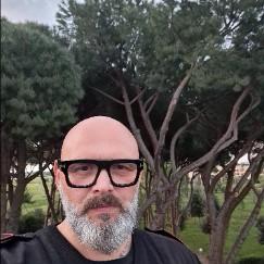 Robert Gabriel Furdu