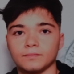 Michelangelo Minafra