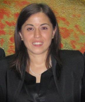 Agnese D'Apice