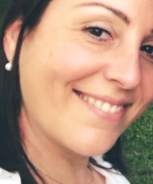 Sara Vigo