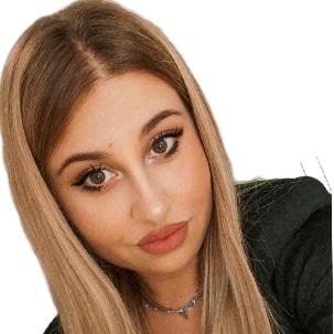SIMONA FUSCO