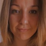 Martina Baruffi
